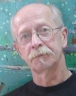 列別捷夫·奧列戈·弗拉基米洛維奇 列別捷夫·奧列戈·弗拉基米洛維奇