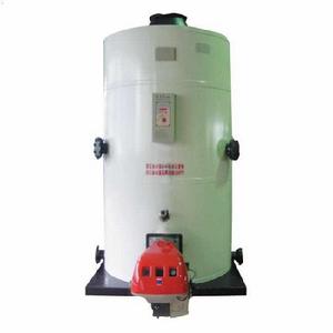 燃氣取暖鍋爐 燃氣取暖鍋爐