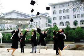 留守家長 留守家長