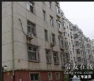 旭城花園旭翠園