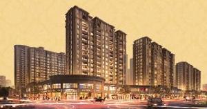 華臣一品苑 華臣一品苑