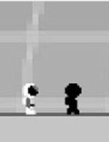 分身機器人 分身機器人