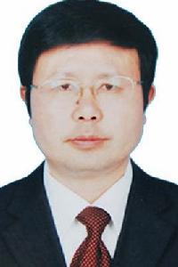 楊海波[貴州省黎平縣第十七屆人大常委會副主任]