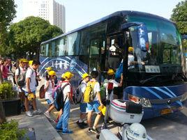 廈門北站旅遊快線 廈門北站旅遊快線