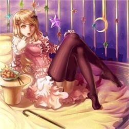 美女私房照 美女私房照