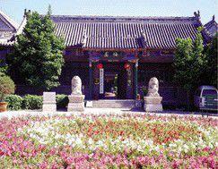 北京影視研修學院