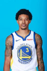 泰勒·尤利斯 泰勒·尤利斯