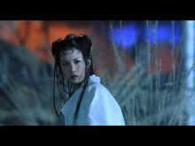 莫文蔚版白骨精