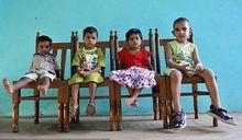 卡倫&middot;辛格