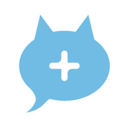 優寵醫生 優寵醫生