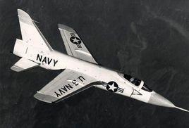 F-11戰鬥機 F-11戰鬥機