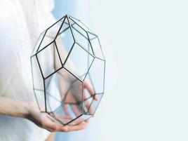 工業美學 工業美學