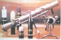 卡爾·古斯塔夫M3式84mm火箭筒 卡爾·古斯塔夫M3式84mm火箭筒