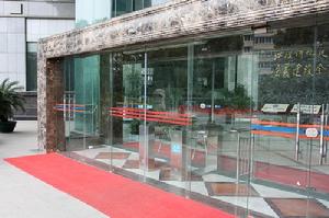 長沙市國土局 產品:多瑪ES200