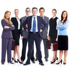 人群關係理論 人群關係理論