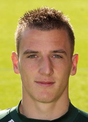 維爾赫斯特 維爾赫斯特