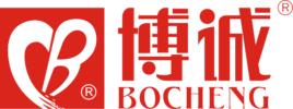 江西博誠藥業有限公司 江西博誠藥業有限公司