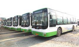 南安公交 南安公交