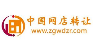 長沙聯鴻文化傳播有限公司 長沙聯鴻文化傳播有限公司