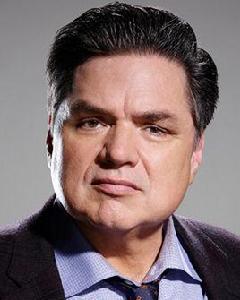 奧利弗·普萊特 奧利弗·普萊特