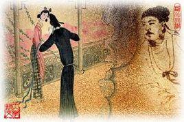 元代散曲 元代散曲