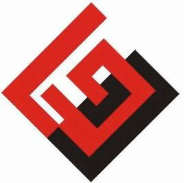 重慶志同律師事務所 重慶志同律師事務所