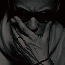 美國[說唱歌手Ty.演唱的原創歌曲]