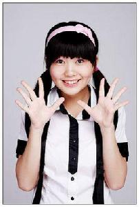 共同進步 共同進步