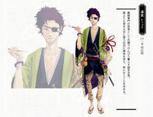 停電少女與羽蟲的管弦樂-漆黑