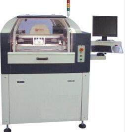 非標設備 非標設備