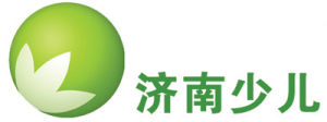 濟南電視台少兒頻道 濟南電視台少兒頻道