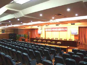 公信數字會議系統 公信數字會議系統