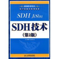 SDH技術