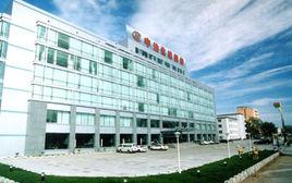 中油吉林化建工程股份有限公司 中油吉林化建工程股份有限公司