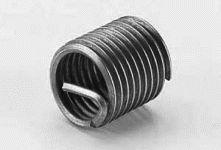 線圈螺紋嵌件 線圈螺紋嵌件