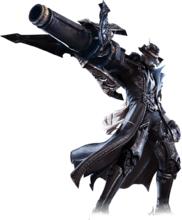 永恆之塔[韓國NCsoft出品MMORPG網遊]