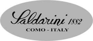 SALDARINI 1882 SALDARINI 1882