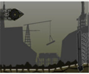 子彈改造車 子彈改造車