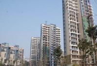 願景想山 願景想山