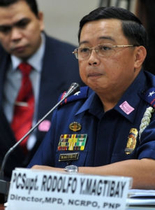 傑西·羅夫雷多 傑西·羅夫雷多