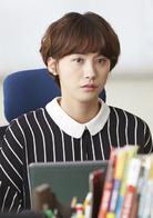 女教師[韓國2017年金泰勇執導劇情電影]