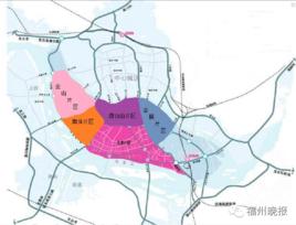 自由式交通網路 自由式交通網路