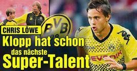 克里斯·洛韋 克里斯·洛韋