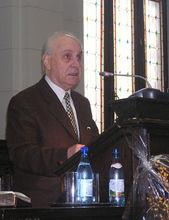 埃米利安&middot;多布雷斯庫