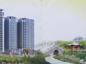 天泰文化苑 天泰文化苑