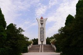 杜崗會師 杜崗會師