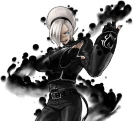 血之螺鏇瘋狂阿修 血之螺鏇瘋狂阿修