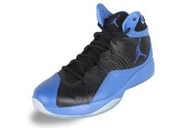 AIR JORDAN 2011 籃球鞋 AIR JORDAN 2011 籃球鞋
