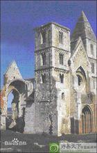 瓦茨[匈牙利北部城市]