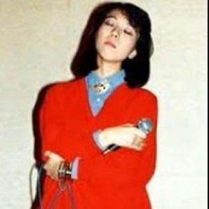 Never Fall In Love Again Never Fall In Love Again